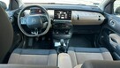 Citroen C4 Cactus - 14