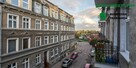 3 pokoje o pow: 70 m2 Gdańsk Śródmieście!