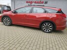 Honda Civic I właściciel zadbana ekonomiczny F. 23% Gwarancja - 6
