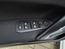 Peugeot 308 serwis wyposażenie zadbany Gwarancja - 14