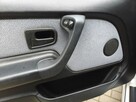 BMW 316 klimatyzacja bez korozji ładna zadbana - 12
