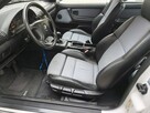 BMW 316 klimatyzacja bez korozji ładna zadbana - 14