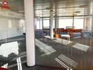 Powierzchnia biurowa Białystok Centrum - 2