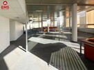 Powierzchnia biurowa Białystok Centrum - 3