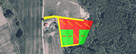 atrakcyjne działki budowlane w Domkowie - 12