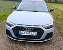 Audi A1 A 1   3.5 TFSi 150KM 22000km