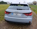 Audi A1 A 1 3.5 TFSi 150KM 22000km - 7