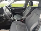 Audi A1 A 1 3.5 TFSi 150KM 22000km - 14