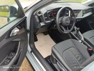 Audi A1 A 1 3.5 TFSi 150KM 22000km - 16
