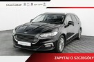 Ford Mondeo WD2445P#2.0 EcoBlue Titanium Podgrz.f, szyba K.cof Salon PL VAT23%
