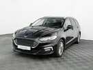 Ford Mondeo WD2445P#2.0 EcoBlue Titanium Podgrz.f, szyba K.cof Salon PL VAT23% - 2