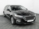Ford Mondeo WD2445P#2.0 EcoBlue Titanium Podgrz.f, szyba K.cof Salon PL VAT23% - 3