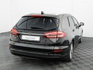 Ford Mondeo WD2445P#2.0 EcoBlue Titanium Podgrz.f, szyba K.cof Salon PL VAT23% - 5