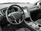 Ford Mondeo WD2445P#2.0 EcoBlue Titanium Podgrz.f, szyba K.cof Salon PL VAT23% - 6