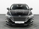 Ford Mondeo WD2445P#2.0 EcoBlue Titanium Podgrz.f, szyba K.cof Salon PL VAT23% - 7