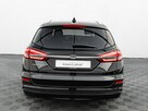 Ford Mondeo WD2445P#2.0 EcoBlue Titanium Podgrz.f, szyba K.cof Salon PL VAT23% - 10