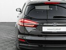 Ford Mondeo WD2445P#2.0 EcoBlue Titanium Podgrz.f, szyba K.cof Salon PL VAT23% - 11