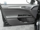 Ford Mondeo WD2445P#2.0 EcoBlue Titanium Podgrz.f, szyba K.cof Salon PL VAT23% - 12