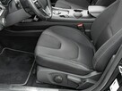 Ford Mondeo WD2445P#2.0 EcoBlue Titanium Podgrz.f, szyba K.cof Salon PL VAT23% - 13