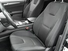 Ford Mondeo WD2445P#2.0 EcoBlue Titanium Podgrz.f, szyba K.cof Salon PL VAT23% - 14