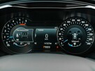 Ford Mondeo WD2445P#2.0 EcoBlue Titanium Podgrz.f, szyba K.cof Salon PL VAT23% - 15