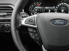 Ford Mondeo WD2445P#2.0 EcoBlue Titanium Podgrz.f, szyba K.cof Salon PL VAT23% - 16