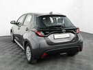 Toyota Yaris WD0214R#1.5 Comfort CVT K.cofania Podgrz.f Tempomat Salon PL VAT23% - 4