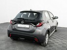 Toyota Yaris WD0214R#1.5 Comfort CVT K.cofania Podgrz.f Tempomat Salon PL VAT23% - 5