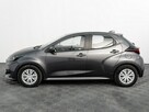 Toyota Yaris WD0214R#1.5 Comfort CVT K.cofania Podgrz.f Tempomat Salon PL VAT23% - 9