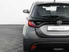 Toyota Yaris WD0214R#1.5 Comfort CVT K.cofania Podgrz.f Tempomat Salon PL VAT23% - 11