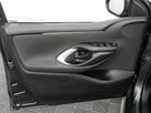 Toyota Yaris WD0214R#1.5 Comfort CVT K.cofania Podgrz.f Tempomat Salon PL VAT23% - 12