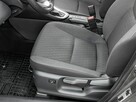 Toyota Yaris WD0214R#1.5 Comfort CVT K.cofania Podgrz.f Tempomat Salon PL VAT23% - 13