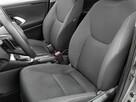 Toyota Yaris WD0214R#1.5 Comfort CVT K.cofania Podgrz.f Tempomat Salon PL VAT23% - 14