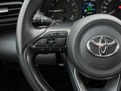 Toyota Yaris WD0214R#1.5 Comfort CVT K.cofania Podgrz.f Tempomat Salon PL VAT23% - 16
