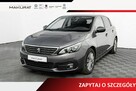 Peugeot 308 WD9740P#1.2 Allure Kamera 360 Virtual Cockpit Salon PL VAT23%
