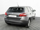 Peugeot 308 WD9740P#1.2 Allure Kamera 360 Virtual Cockpit Salon PL VAT23% - 5
