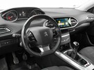 Peugeot 308 WD9740P#1.2 Allure Kamera 360 Virtual Cockpit Salon PL VAT23% - 6
