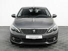 Peugeot 308 WD9740P#1.2 Allure Kamera 360 Virtual Cockpit Salon PL VAT23% - 7
