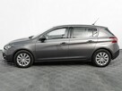Peugeot 308 WD9740P#1.2 Allure Kamera 360 Virtual Cockpit Salon PL VAT23% - 9