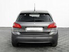 Peugeot 308 WD9740P#1.2 Allure Kamera 360 Virtual Cockpit Salon PL VAT23% - 10