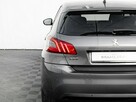 Peugeot 308 WD9740P#1.2 Allure Kamera 360 Virtual Cockpit Salon PL VAT23% - 11