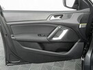 Peugeot 308 WD9740P#1.2 Allure Kamera 360 Virtual Cockpit Salon PL VAT23% - 12