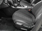 Peugeot 308 WD9740P#1.2 Allure Kamera 360 Virtual Cockpit Salon PL VAT23% - 13