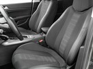 Peugeot 308 WD9740P#1.2 Allure Kamera 360 Virtual Cockpit Salon PL VAT23% - 14