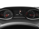Peugeot 308 WD9740P#1.2 Allure Kamera 360 Virtual Cockpit Salon PL VAT23% - 15