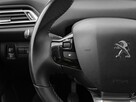 Peugeot 308 WD9740P#1.2 Allure Kamera 360 Virtual Cockpit Salon PL VAT23% - 16