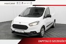 Ford Transit Courier DX16082#1.5 TDCi Trend Klima Podgrz.szyba Salon PL VAT 23%