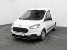 Ford Transit Courier DX16082#1.5 TDCi Trend Klima Podgrz.szyba Salon PL VAT 23% - 2