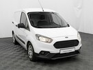 Ford Transit Courier DX16082#1.5 TDCi Trend Klima Podgrz.szyba Salon PL VAT 23% - 3