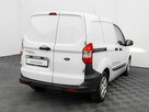 Ford Transit Courier DX16082#1.5 TDCi Trend Klima Podgrz.szyba Salon PL VAT 23% - 5